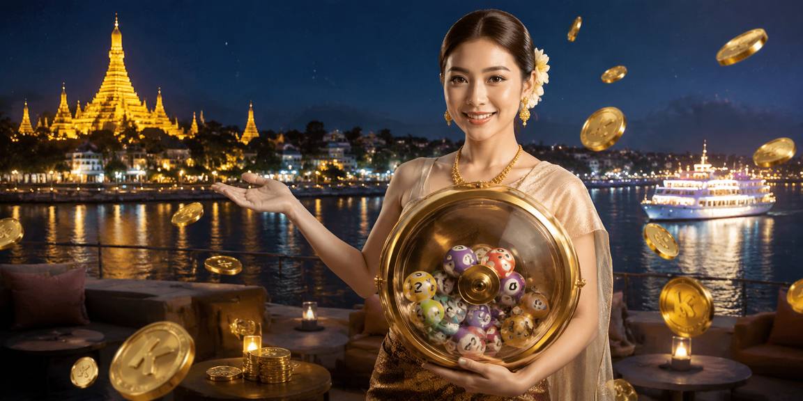 2d apk Slots Asia ရွေးချယ်စရာများ 2d apk တွင် ဖွင့်ထားပြီး