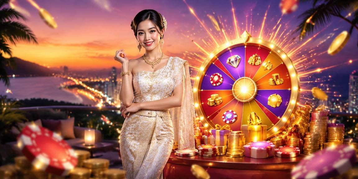 2d apk Fortune Lady