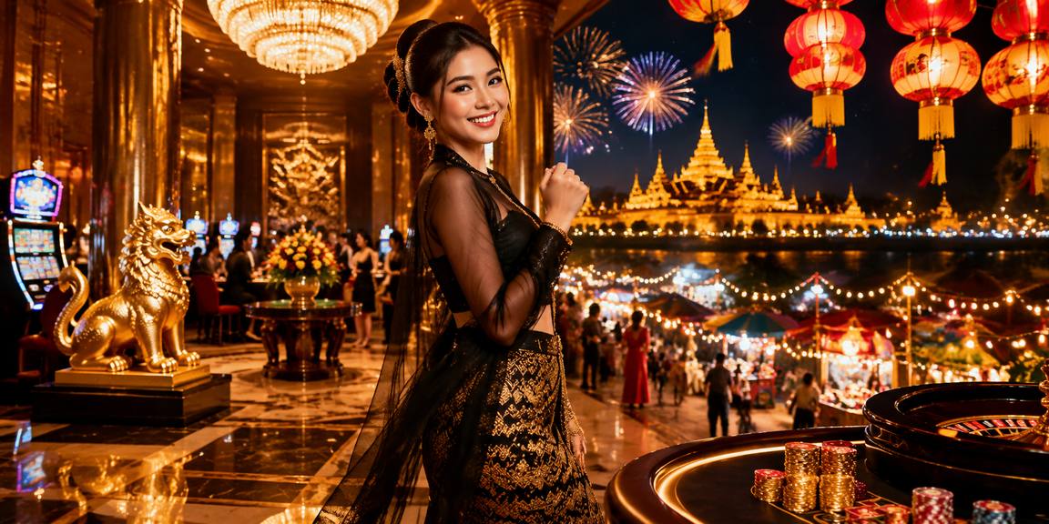 2d apk Live Roulette