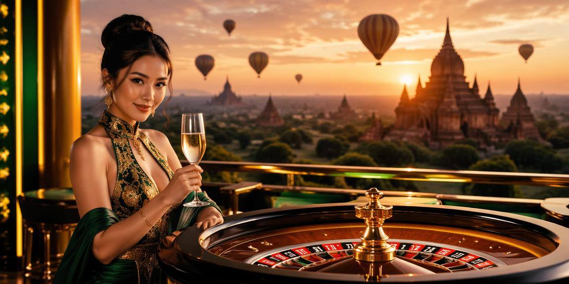 2d apk Slots Asia